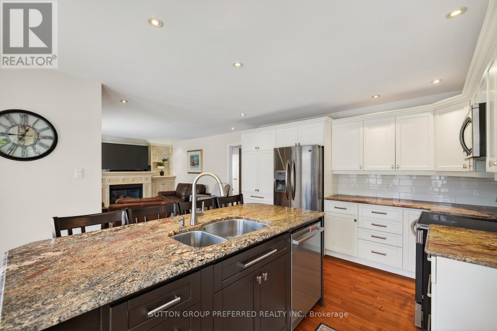 1680 Phillbrook Crescent, London North, Ontario  N5X 2Z5 - Photo 16 - X12963904