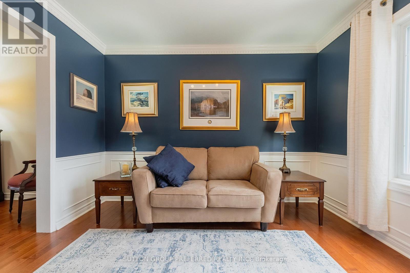 1680 Phillbrook Crescent, London North, Ontario  N5X 2Z5 - Photo 17 - X12963904