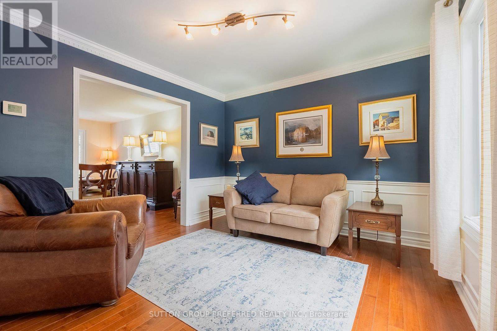 1680 Phillbrook Crescent, London North, Ontario  N5X 2Z5 - Photo 18 - X12963904