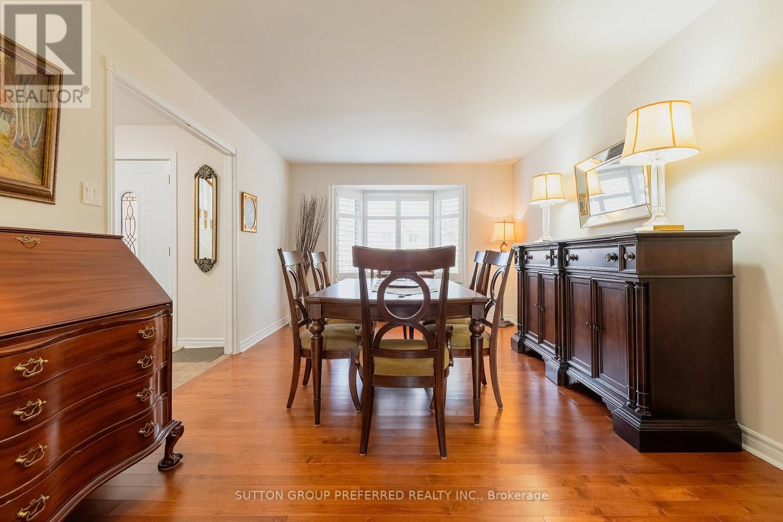 1680 Phillbrook Crescent, London North, Ontario  N5X 2Z5 - Photo 20 - X12963904