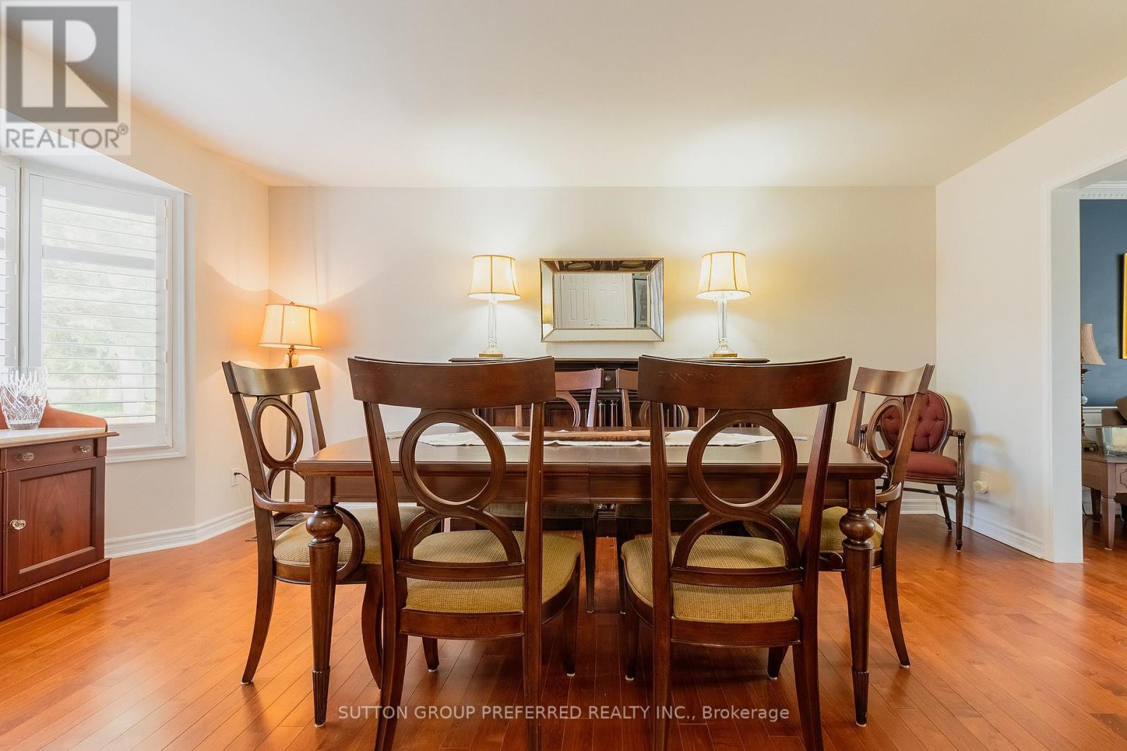 1680 Phillbrook Crescent, London North, Ontario  N5X 2Z5 - Photo 21 - X12963904