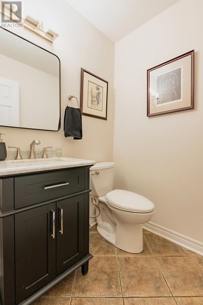 1680 Phillbrook Crescent, London North, Ontario  N5X 2Z5 - Photo 22 - X12963904