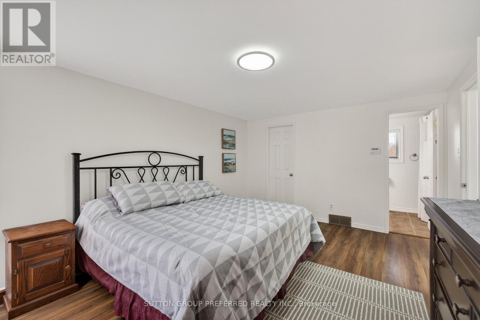 1680 Phillbrook Crescent, London North, Ontario  N5X 2Z5 - Photo 23 - X12963904