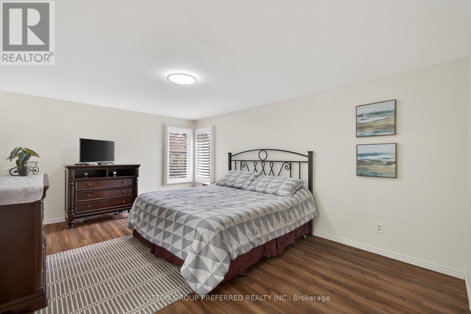 1680 Phillbrook Crescent, London North, Ontario  N5X 2Z5 - Photo 24 - X12963904