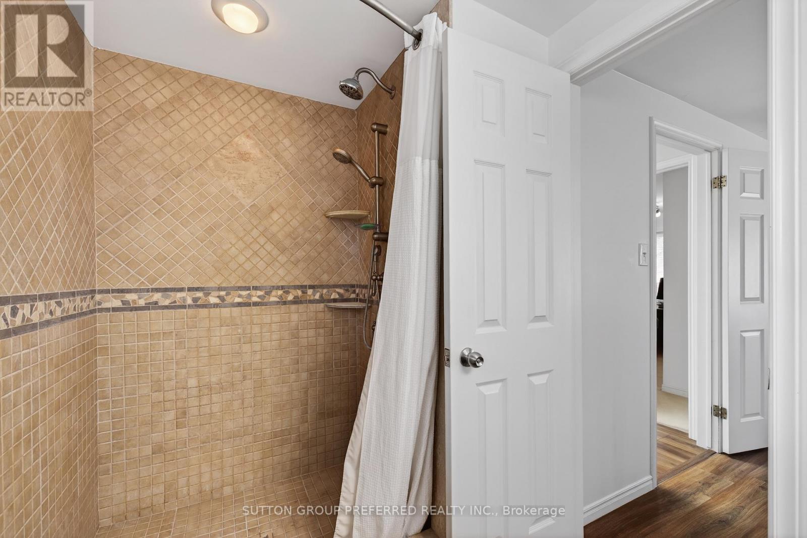 1680 Phillbrook Crescent, London North, Ontario  N5X 2Z5 - Photo 26 - X12963904