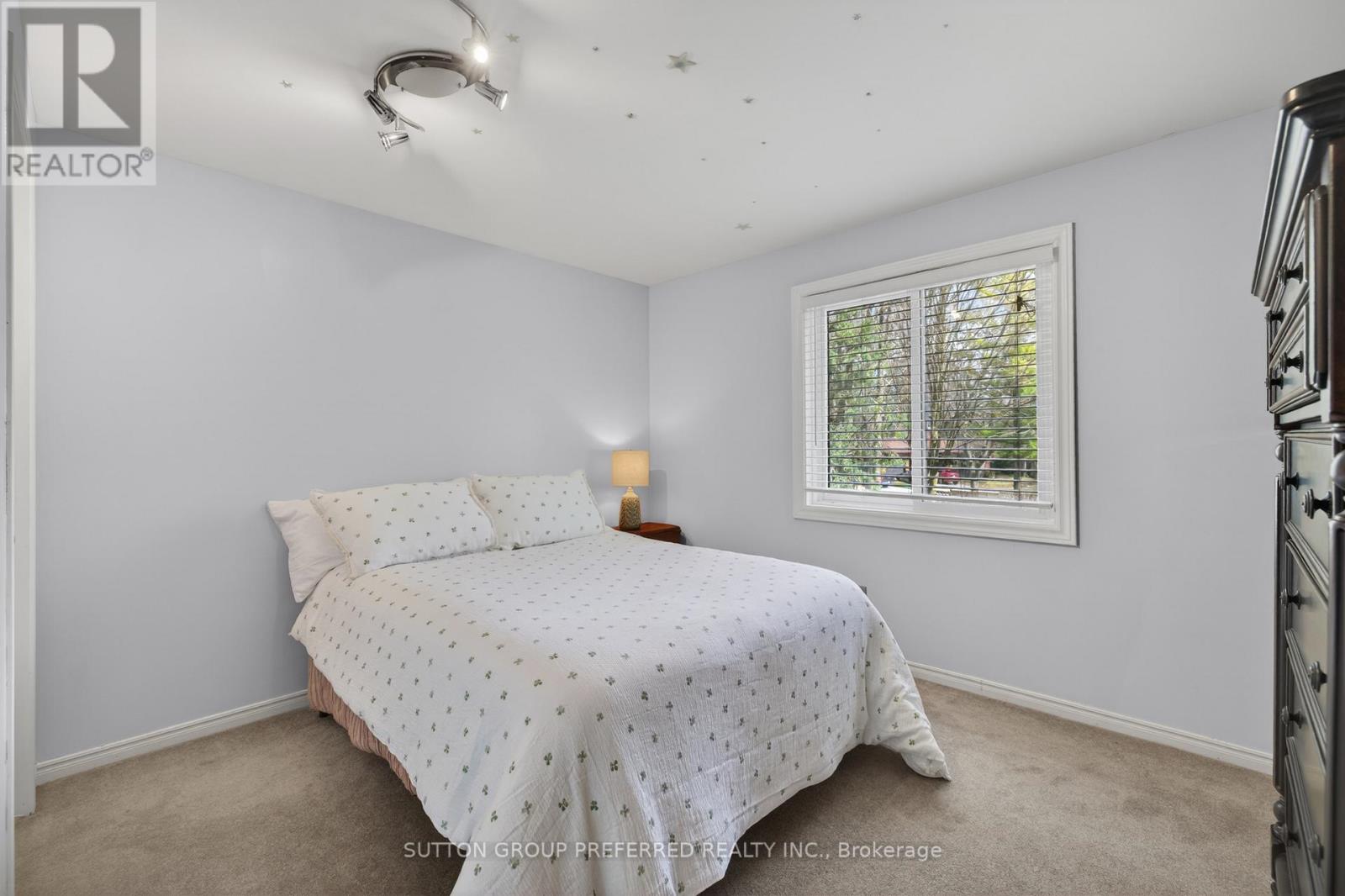 1680 Phillbrook Crescent, London North, Ontario  N5X 2Z5 - Photo 27 - X12963904