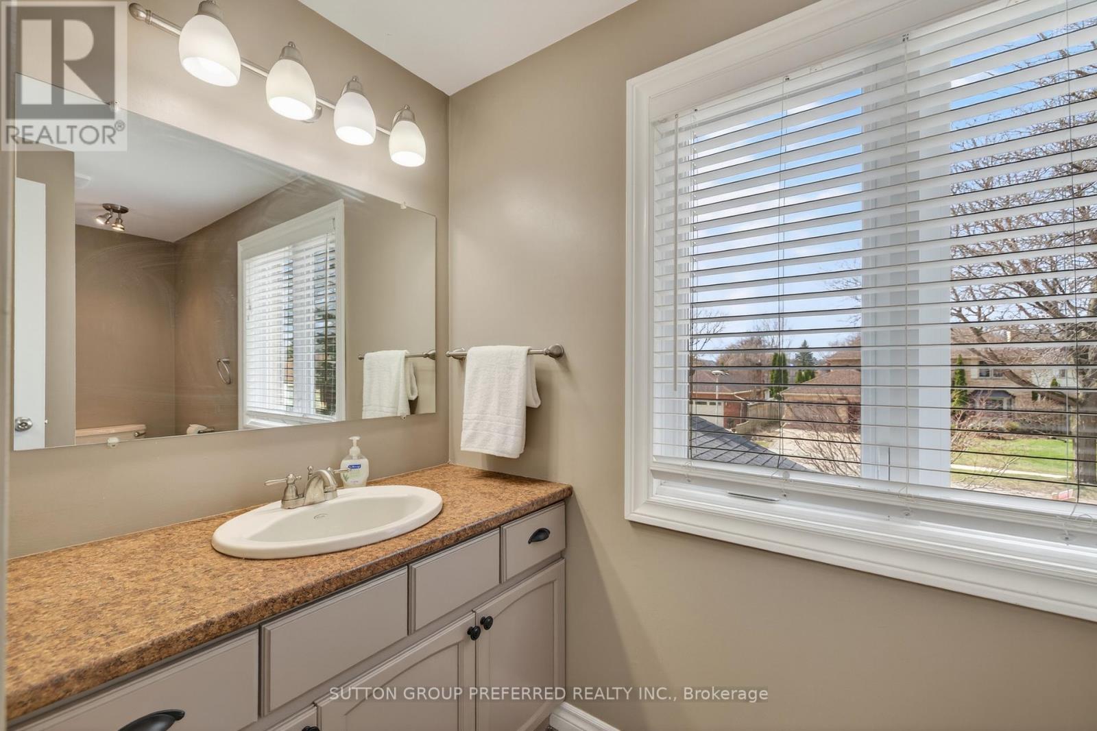 1680 Phillbrook Crescent, London North, Ontario  N5X 2Z5 - Photo 28 - X12963904