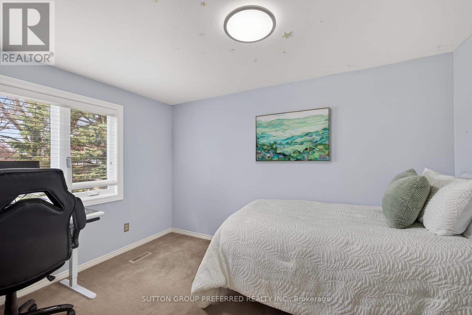 1680 Phillbrook Crescent, London North, Ontario  N5X 2Z5 - Photo 30 - X12963904