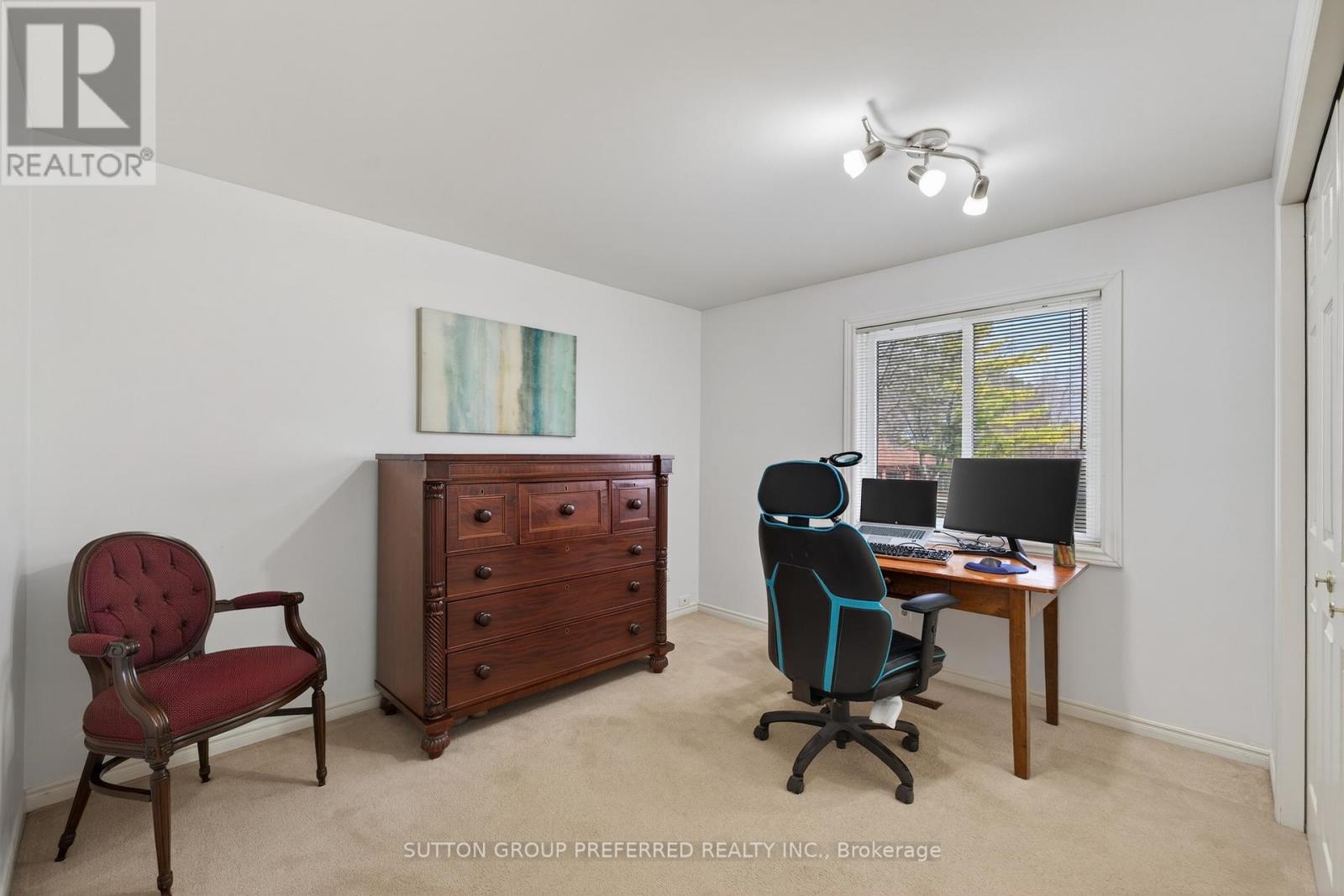 1680 Phillbrook Crescent, London North, Ontario  N5X 2Z5 - Photo 31 - X12963904