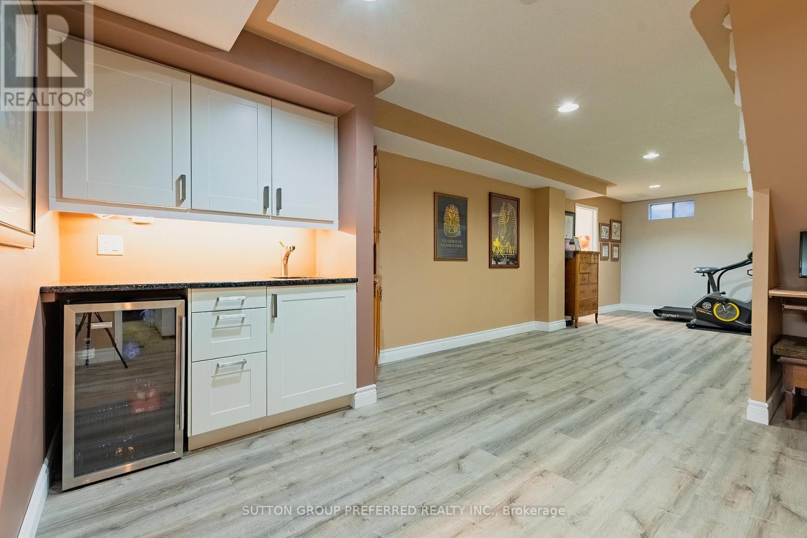 1680 Phillbrook Crescent, London North, Ontario  N5X 2Z5 - Photo 32 - X12963904