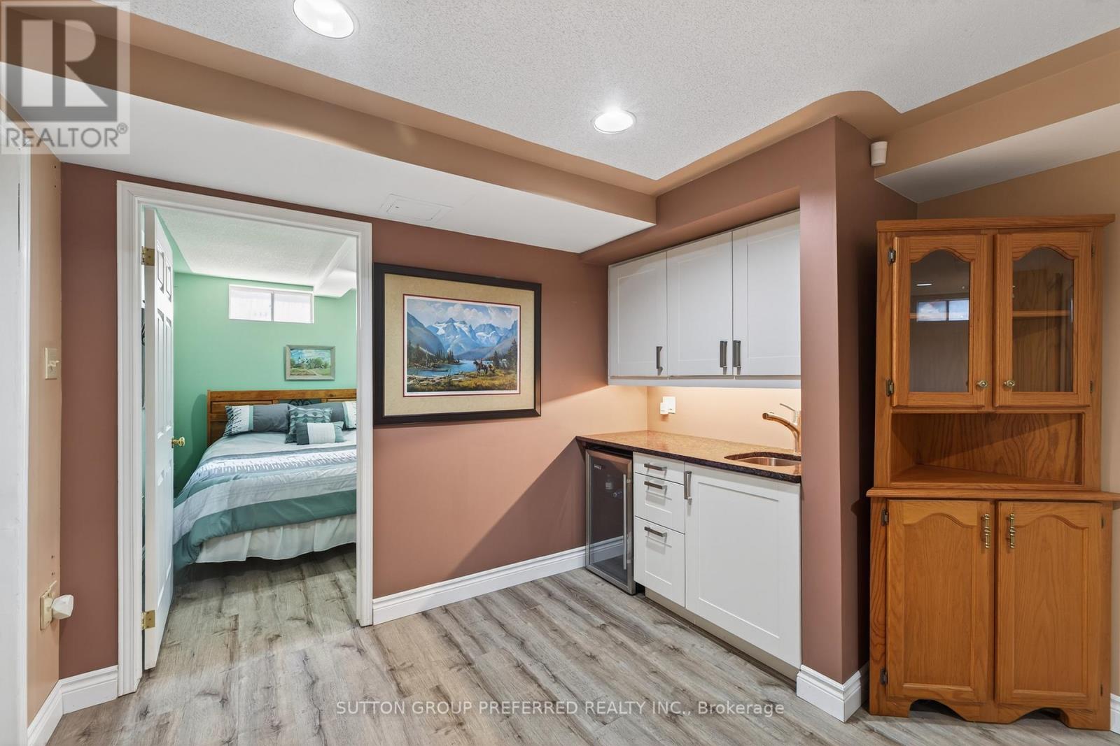 1680 Phillbrook Crescent, London North, Ontario  N5X 2Z5 - Photo 33 - X12963904