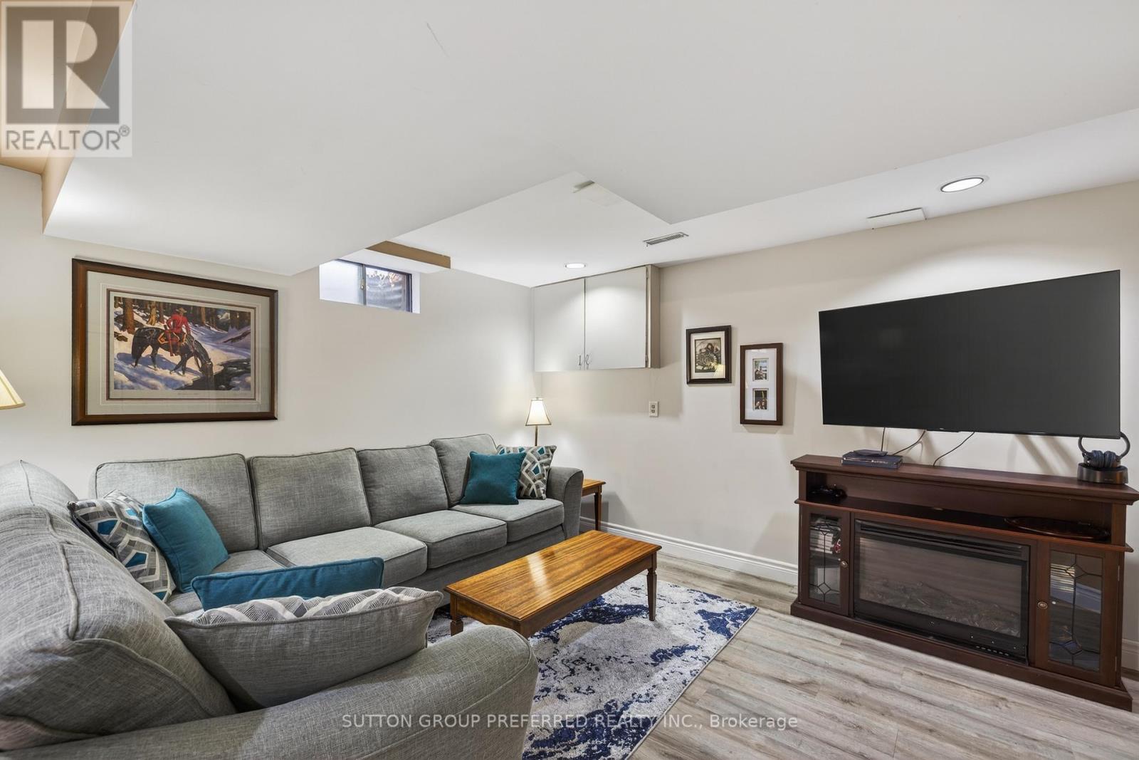 1680 Phillbrook Crescent, London North, Ontario  N5X 2Z5 - Photo 36 - X12963904