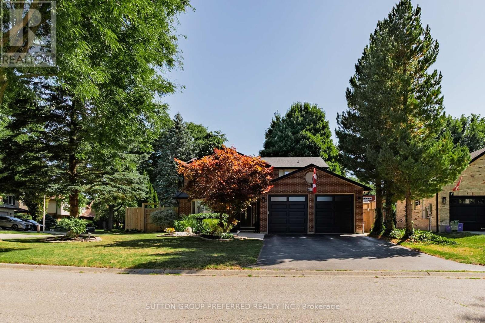 1680 Phillbrook Crescent, London North, Ontario  N5X 2Z5 - Photo 4 - X12963904