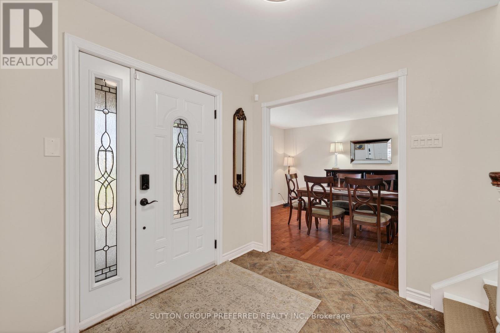 1680 Phillbrook Crescent, London North, Ontario  N5X 2Z5 - Photo 7 - X12963904