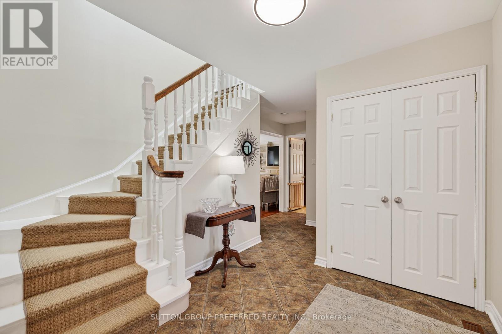 1680 Phillbrook Crescent, London North, Ontario  N5X 2Z5 - Photo 8 - X12963904