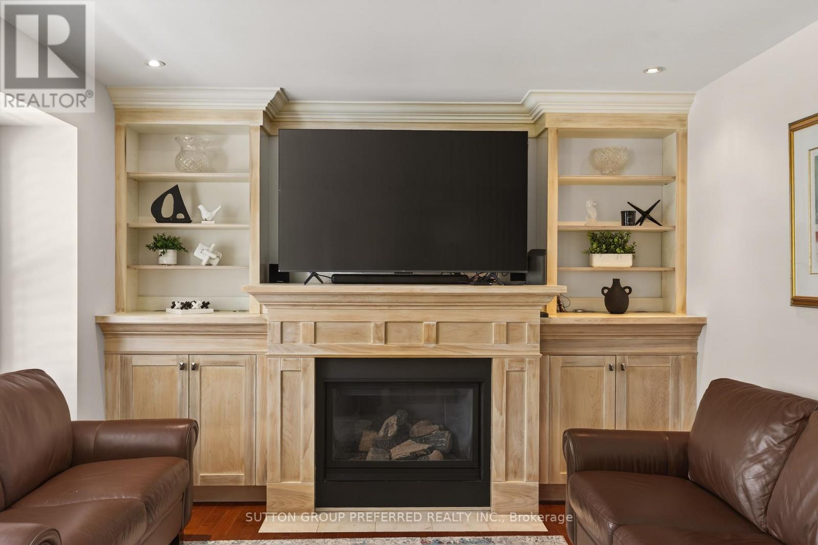 1680 Phillbrook Crescent, London North, Ontario  N5X 2Z5 - Photo 9 - X12963904