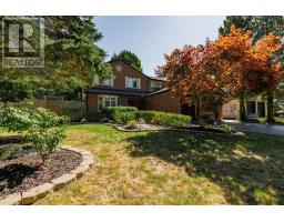 1680 PHILLBROOK CRESCENT, London North, Ontario