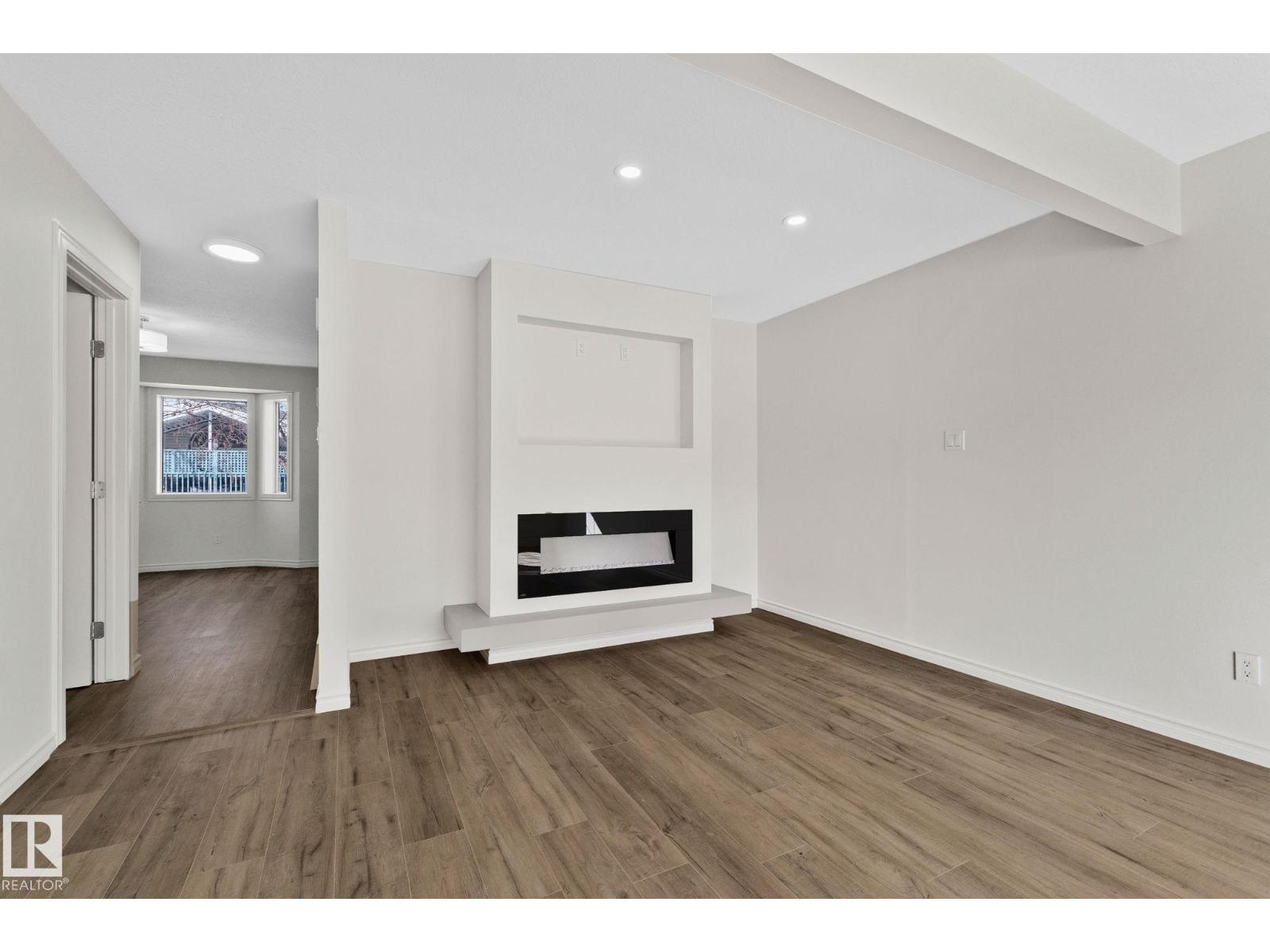 #22 9703 174 St Nw Nw, Edmonton, Alberta  T5T 6C5 - Photo 6 - E4475752