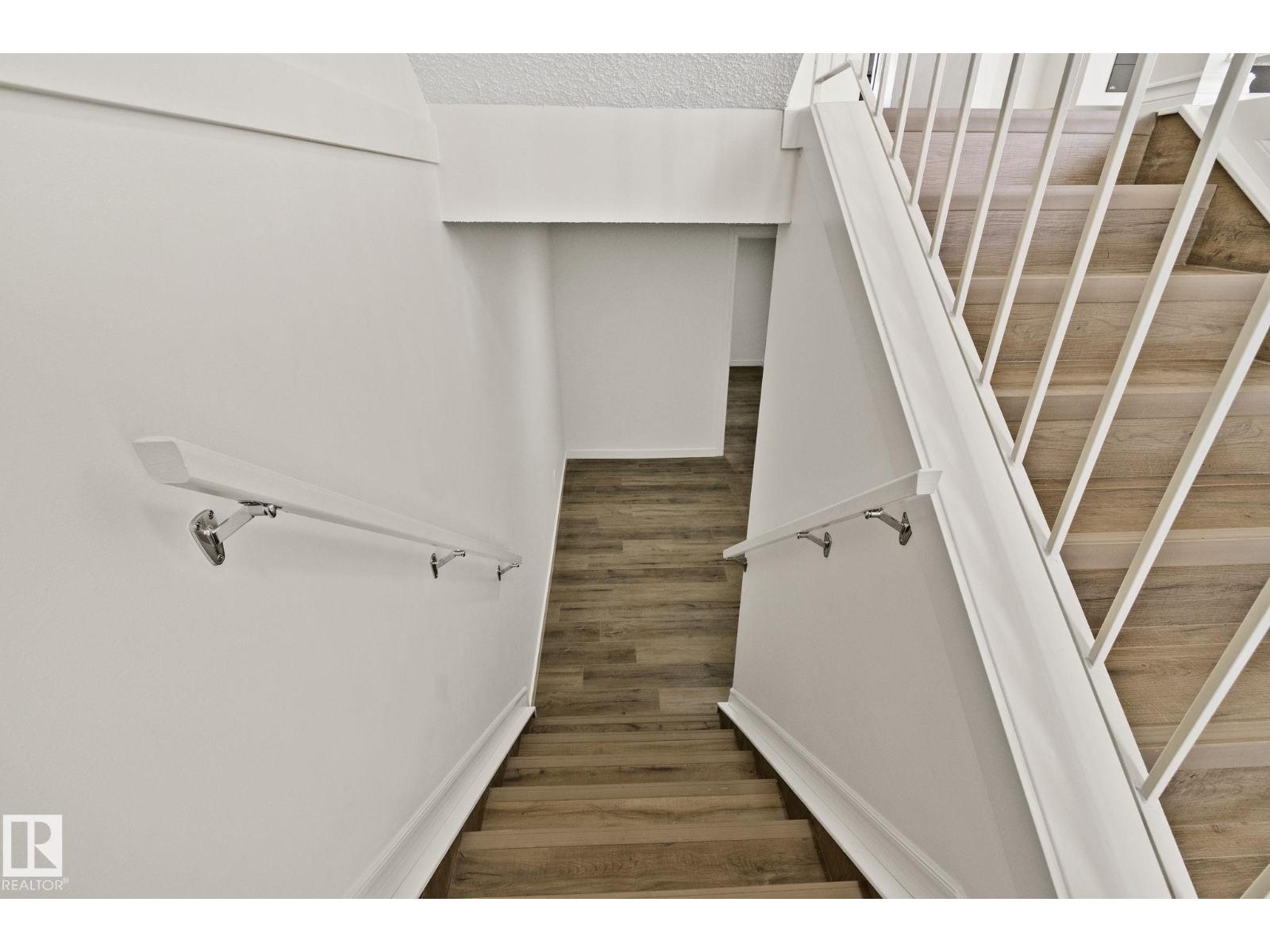 #22 9703 174 St Nw Nw, Edmonton, Alberta  T5T 6C5 - Photo 8 - E4475752