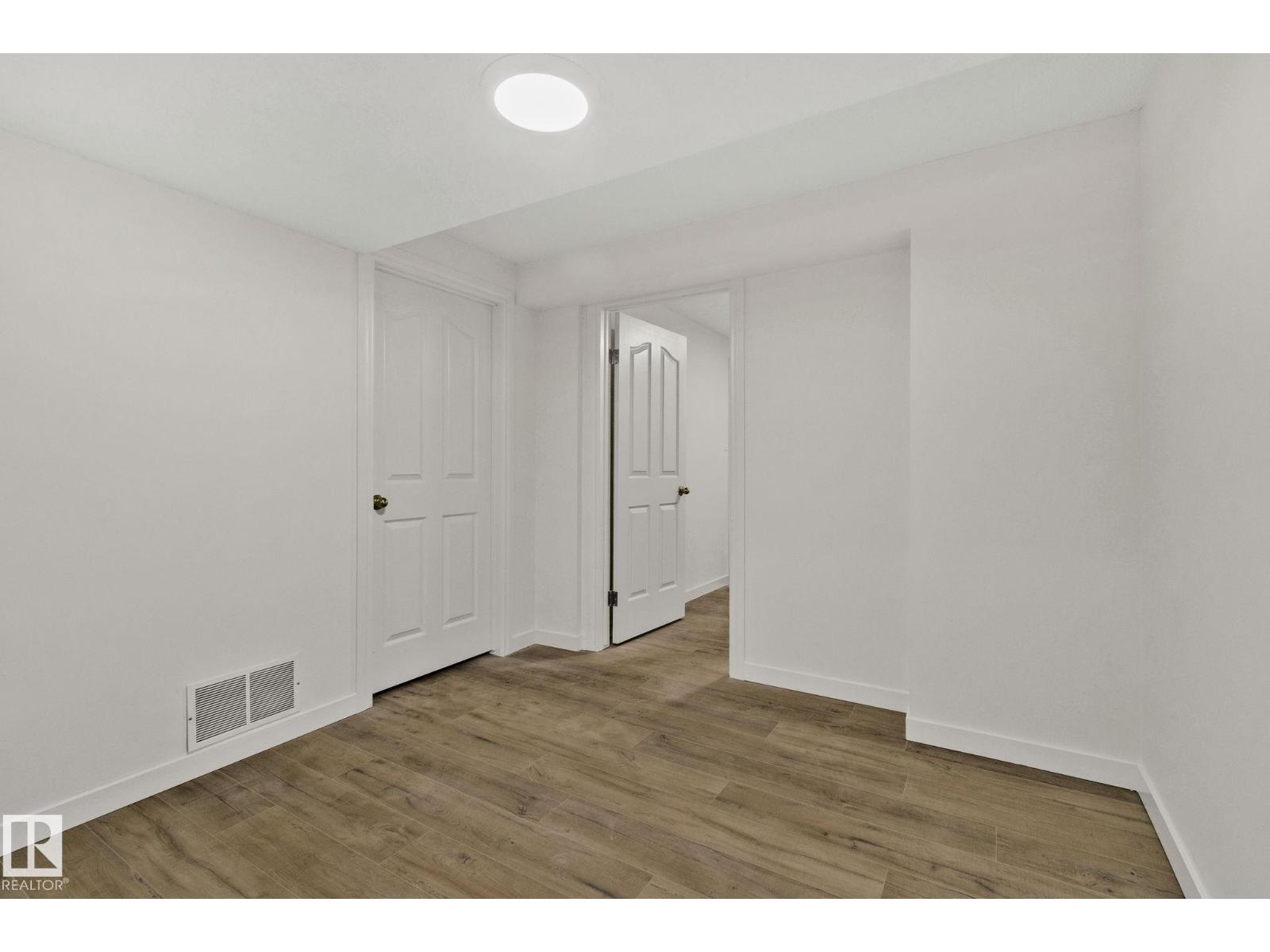 #22 9703 174 St Nw Nw, Edmonton, Alberta  T5T 6C5 - Photo 19 - E4475752