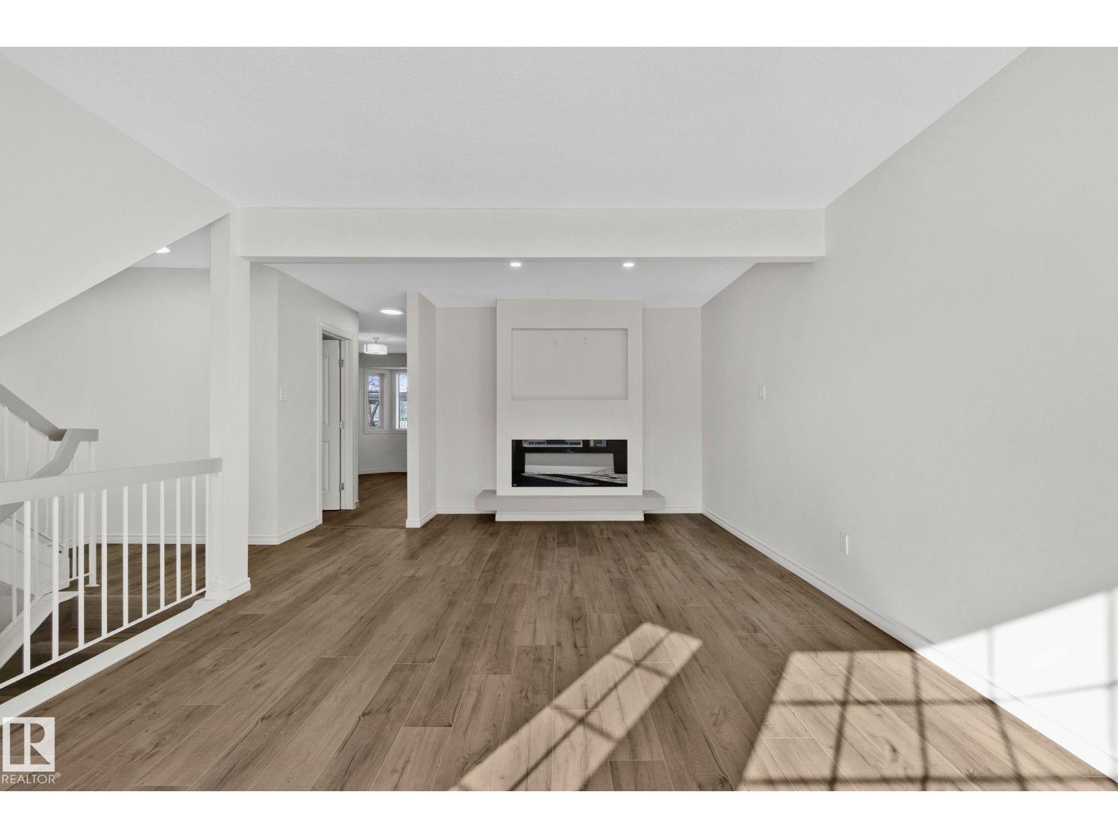 #22 9703 174 St Nw Nw, Edmonton, Alberta  T5T 6C5 - Photo 11 - E4475752