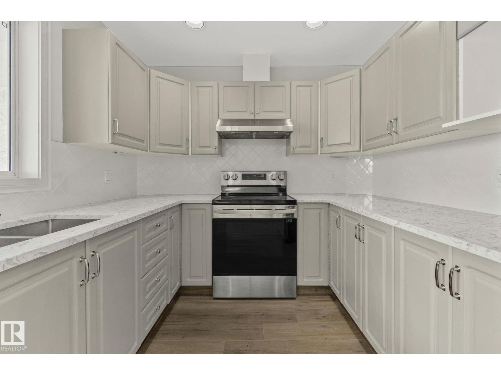 #22 9703 174 St Nw Nw, Edmonton, Alberta  T5T 6C5 - Photo 14 - E4475752