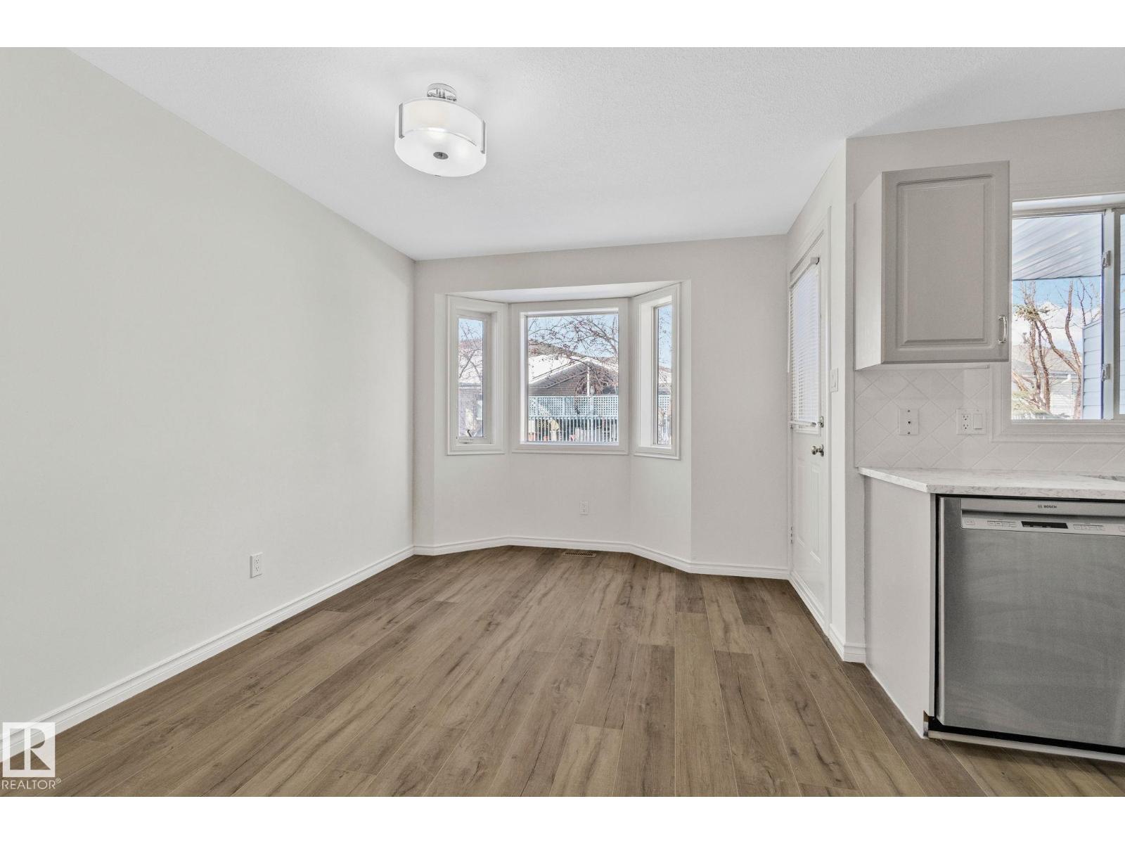 #22 9703 174 St Nw Nw, Edmonton, Alberta  T5T 6C5 - Photo 18 - E4475752