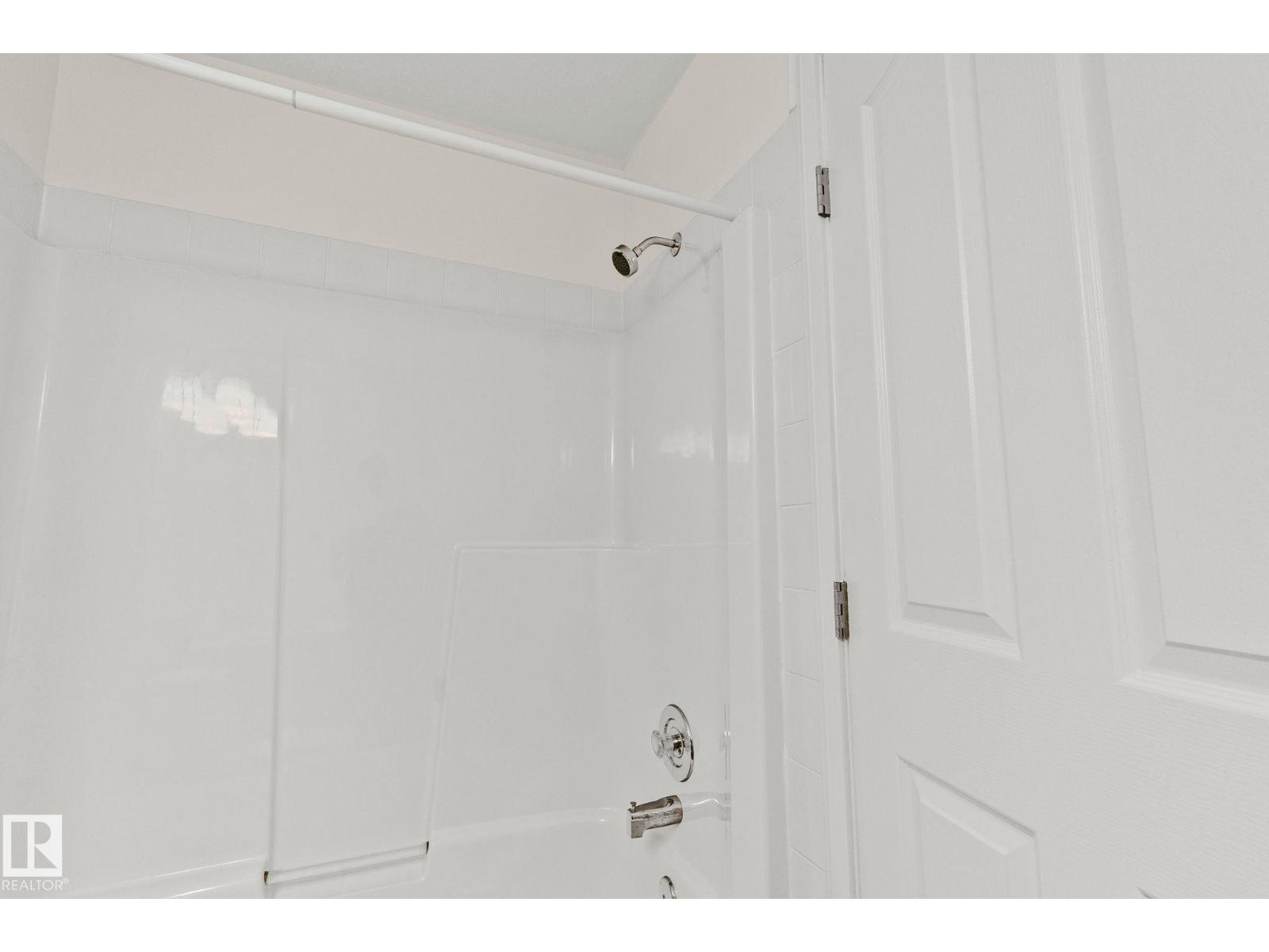 #22 9703 174 St Nw Nw, Edmonton, Alberta  T5T 6C5 - Photo 30 - E4475752