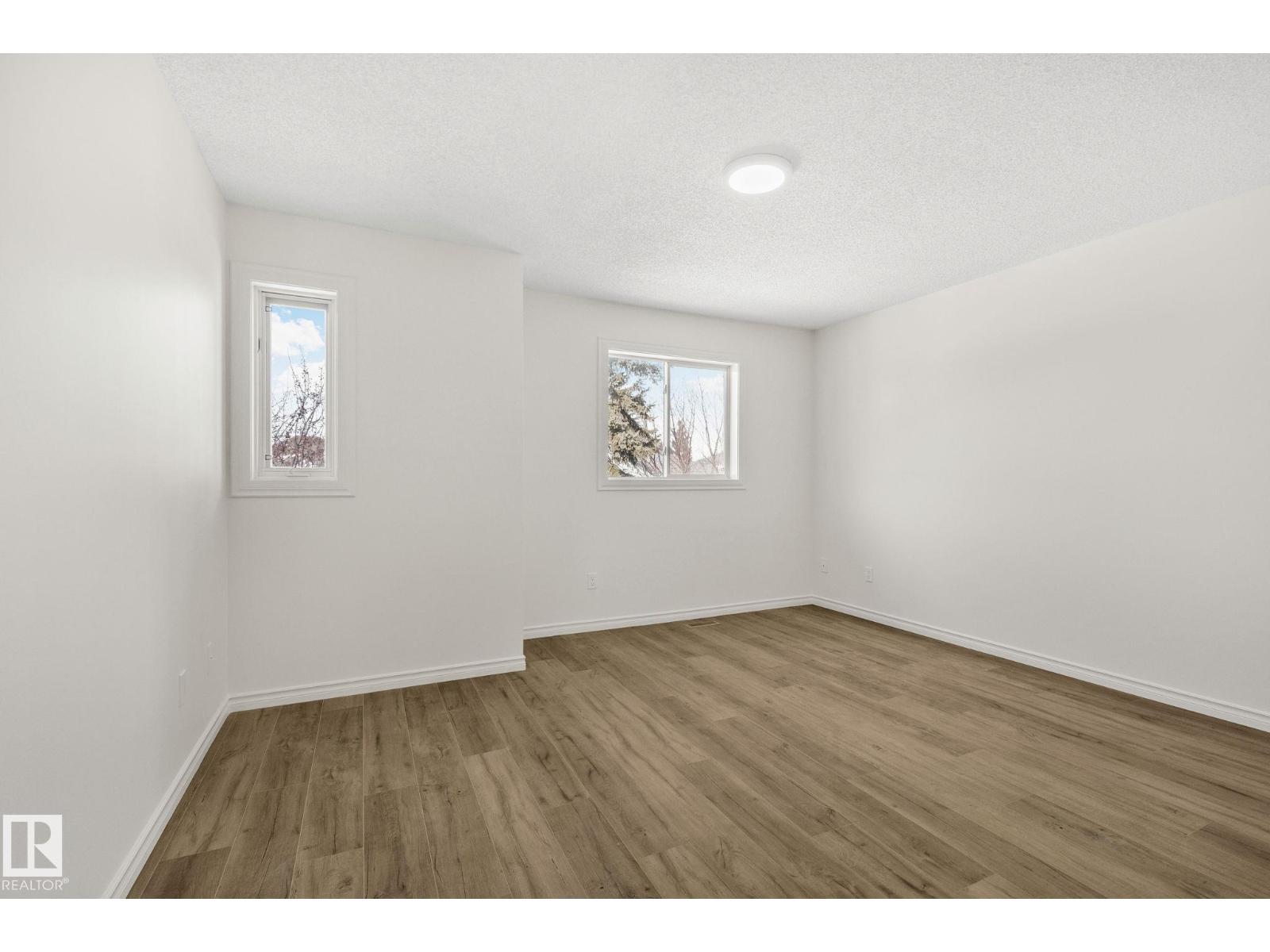 #22 9703 174 St Nw Nw, Edmonton, Alberta  T5T 6C5 - Photo 25 - E4475752