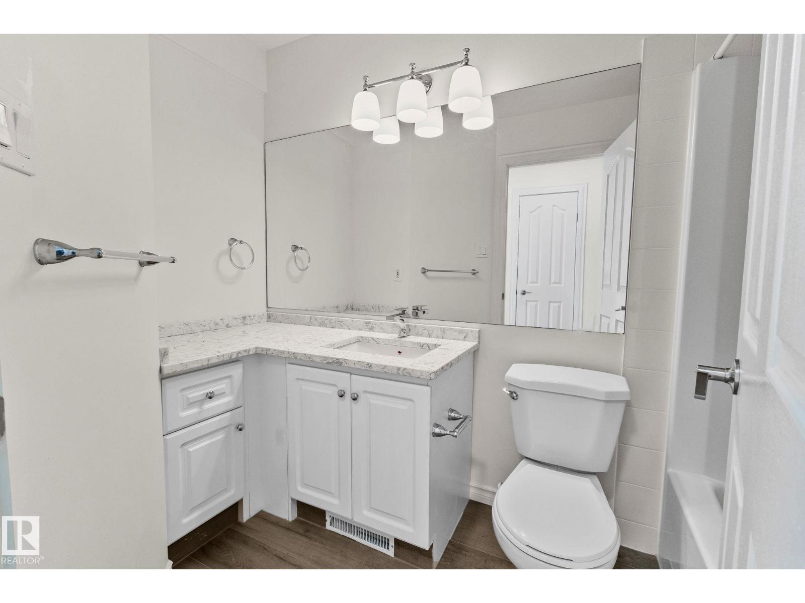 #22 9703 174 St Nw Nw, Edmonton, Alberta  T5T 6C5 - Photo 29 - E4475752