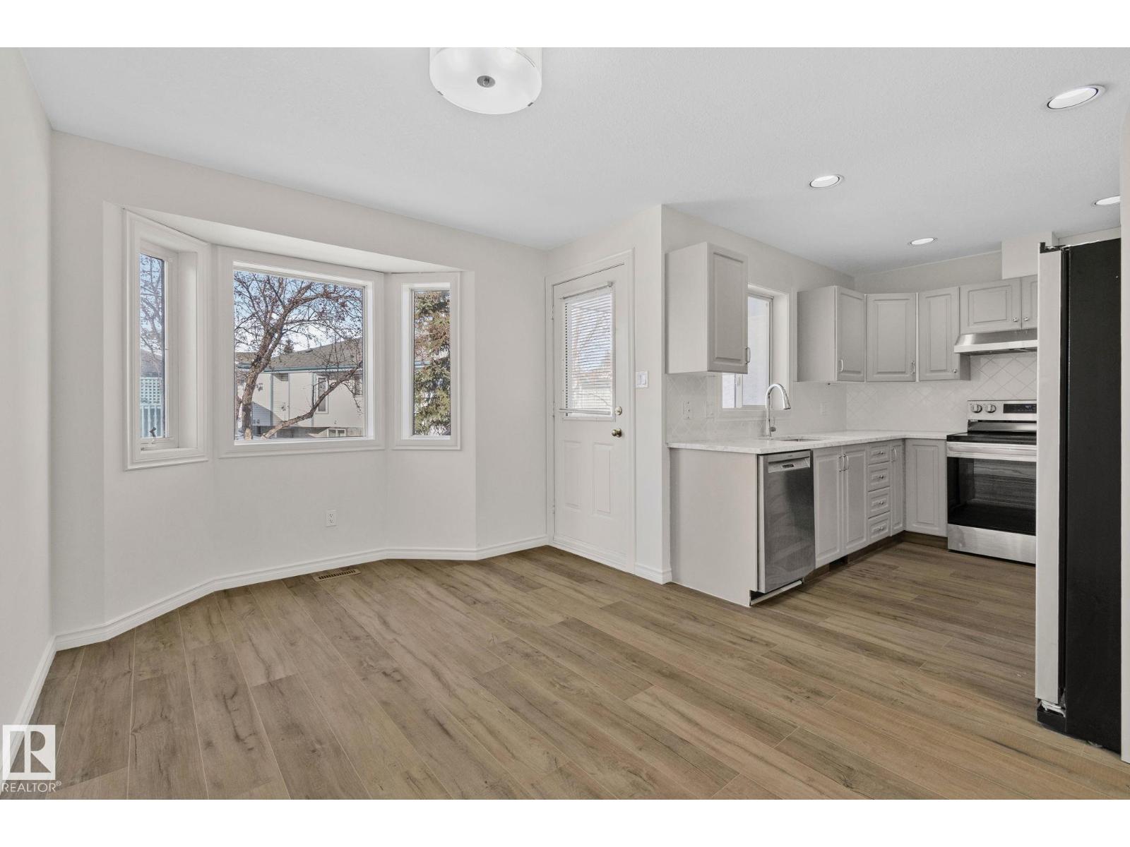 #22 9703 174 St Nw Nw, Edmonton, Alberta  T5T 6C5 - Photo 15 - E4475752