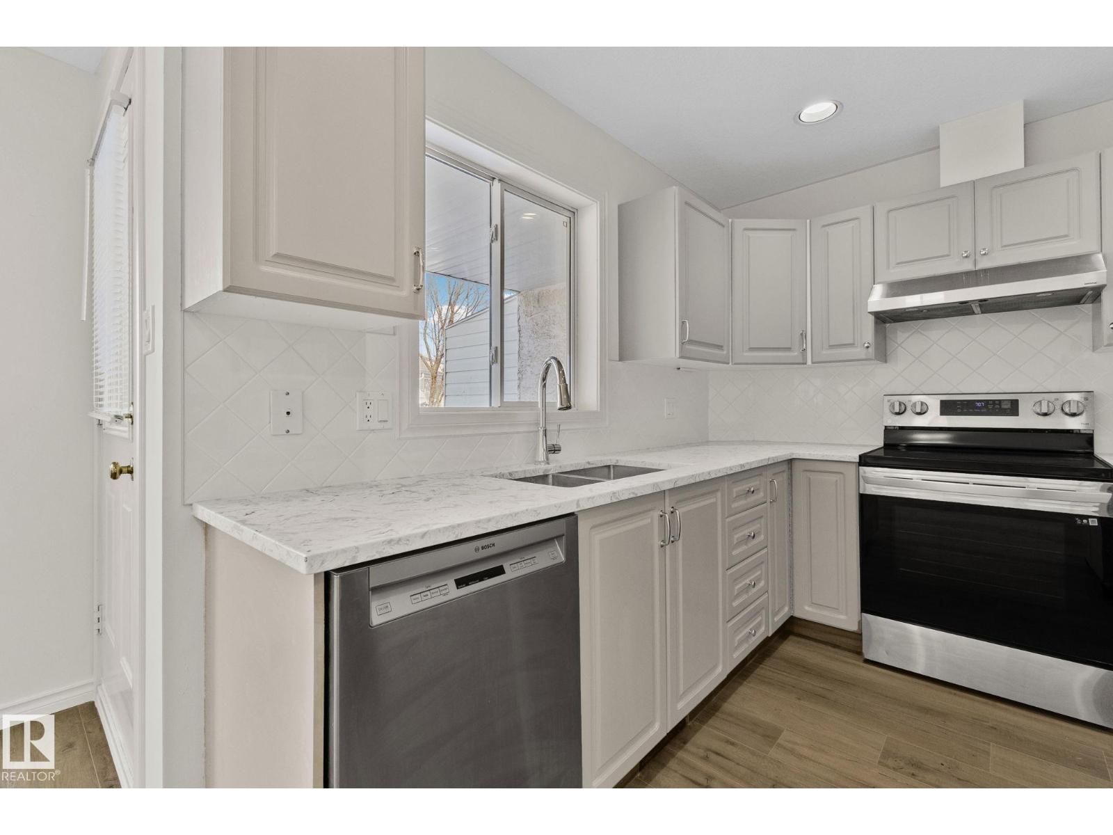 #22 9703 174 St Nw Nw, Edmonton, Alberta  T5T 6C5 - Photo 16 - E4475752