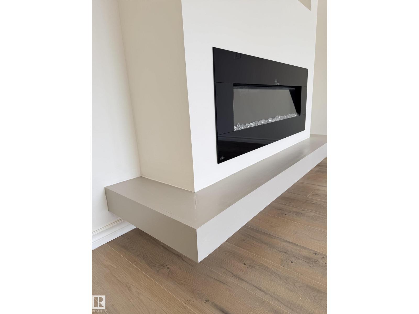 #22 9703 174 St Nw Nw, Edmonton, Alberta  T5T 6C5 - Photo 5 - E4475752