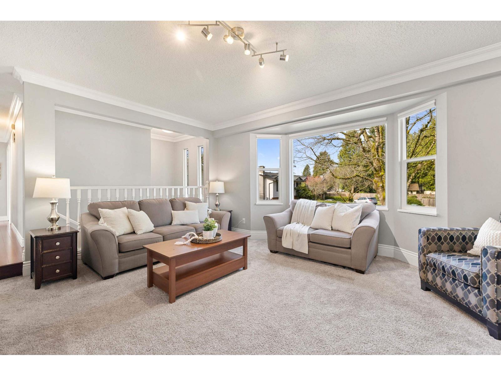 11762 80a Avenue, Delta, British Columbia  V4C 7T9 - Photo 7 - R3105809