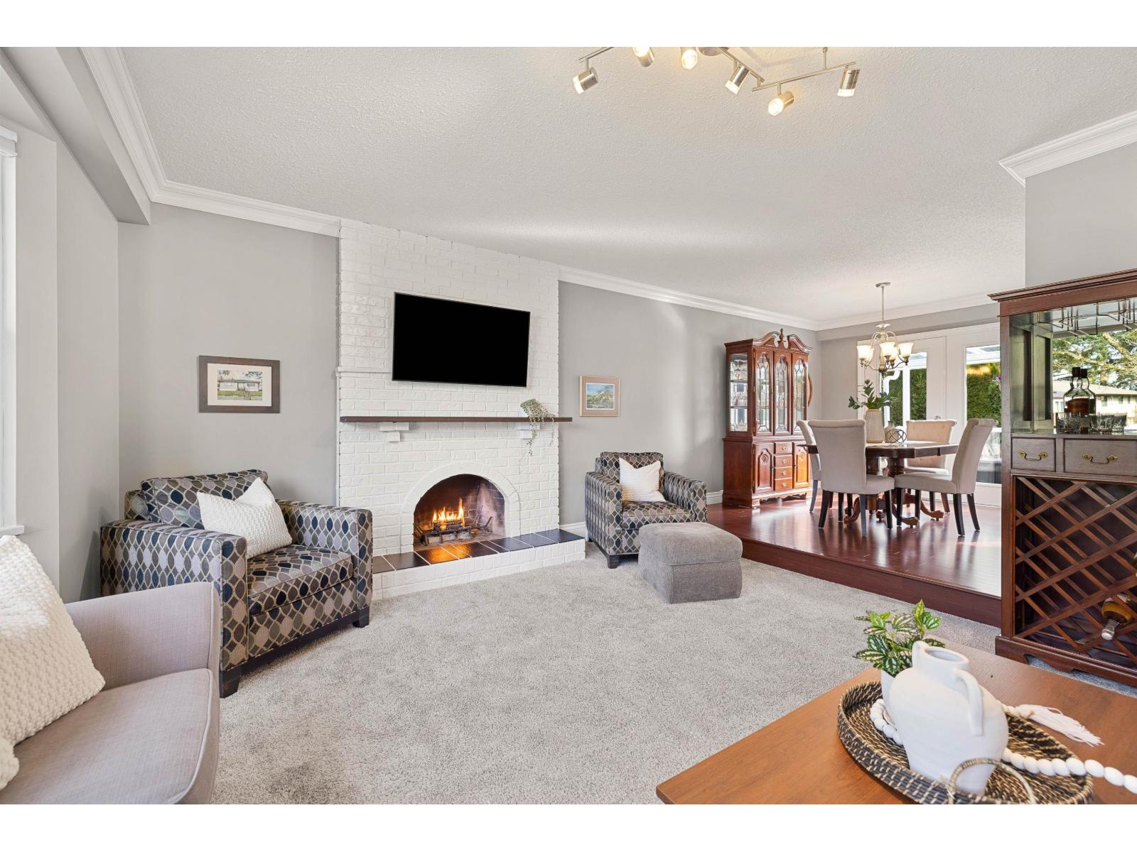 11762 80a Avenue, Delta, British Columbia  V4C 7T9 - Photo 5 - R3105809