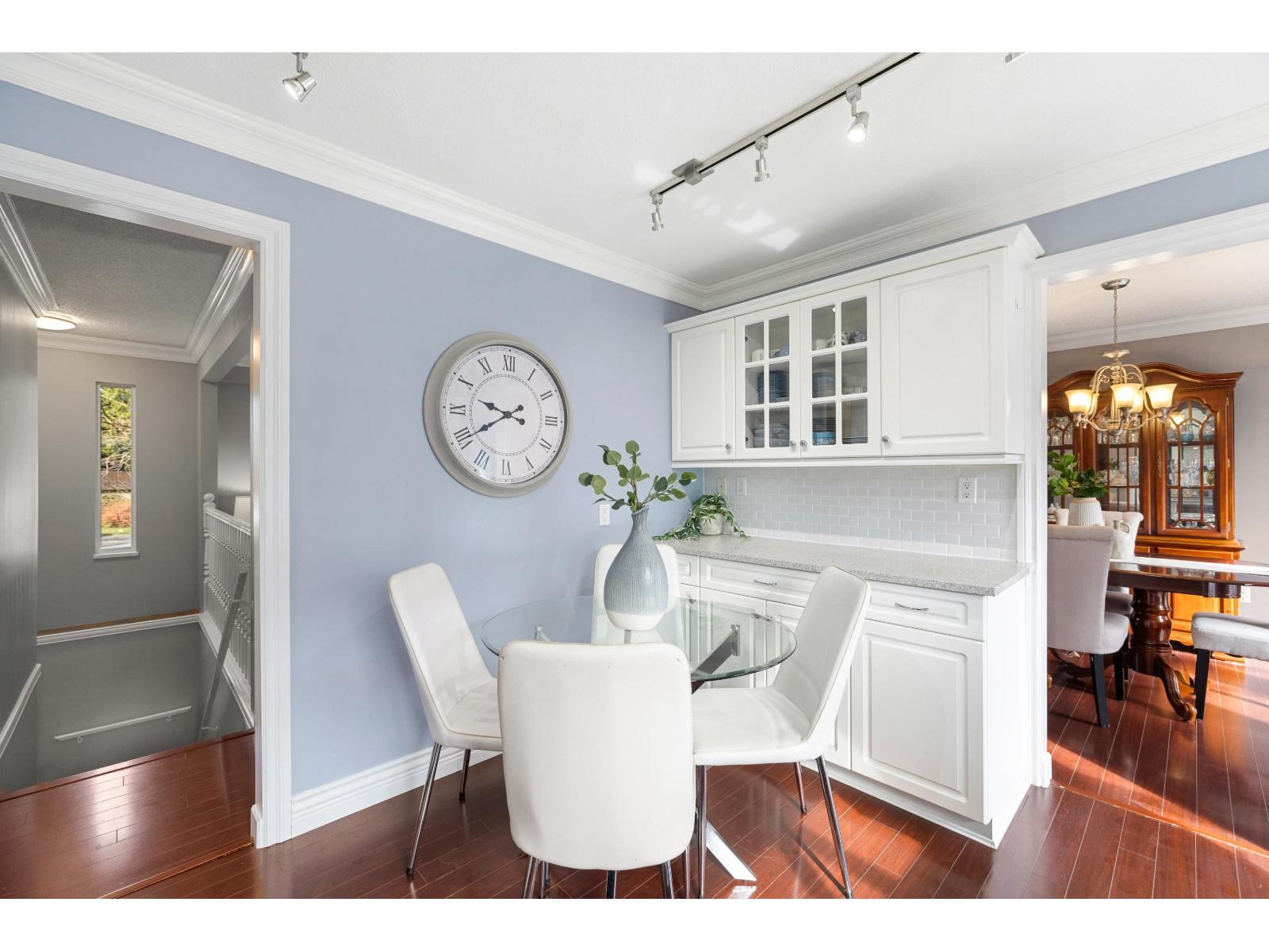 11762 80a Avenue, Delta, British Columbia  V4C 7T9 - Photo 11 - R3105809