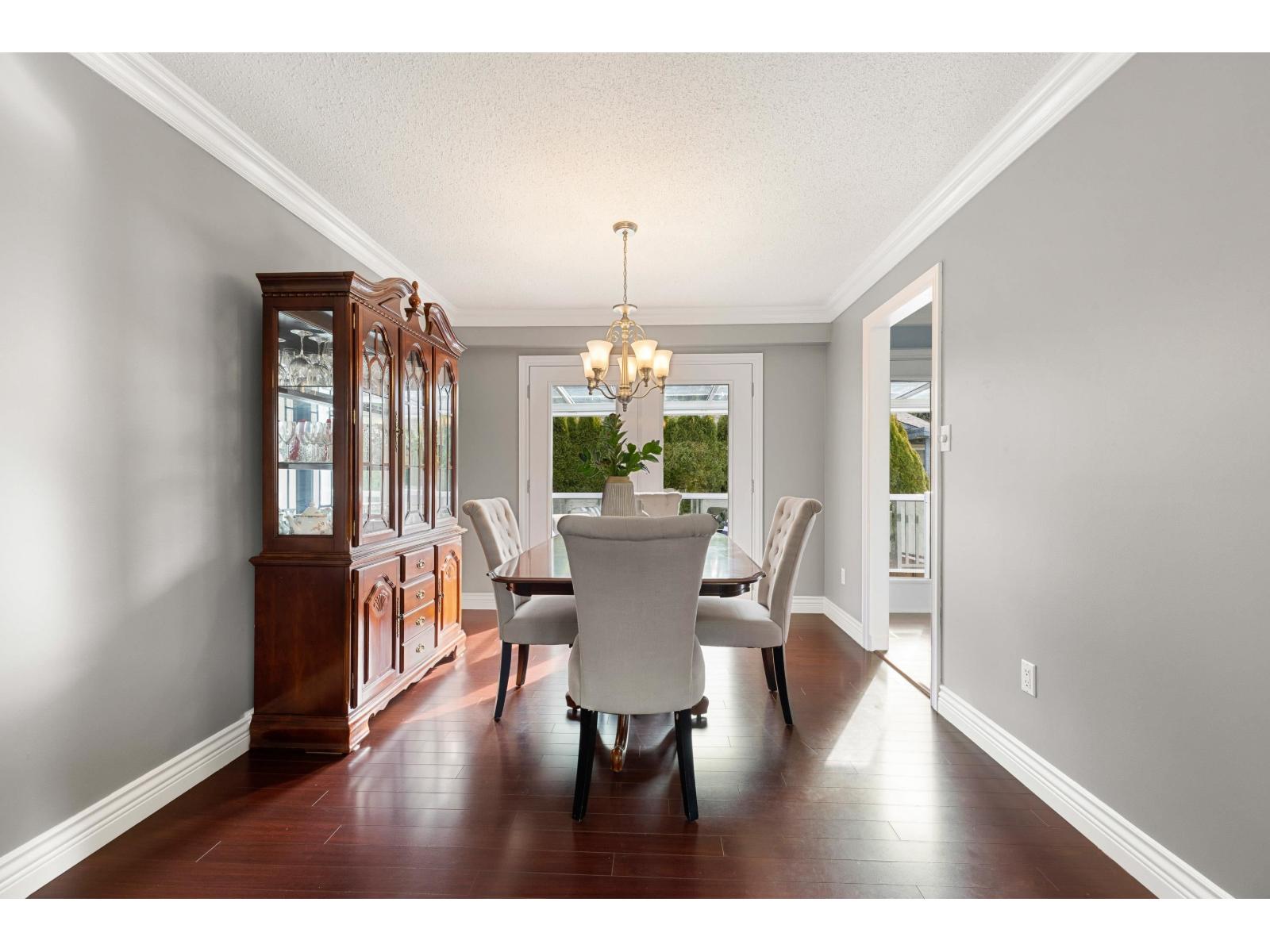 11762 80a Avenue, Delta, British Columbia  V4C 7T9 - Photo 8 - R3105809