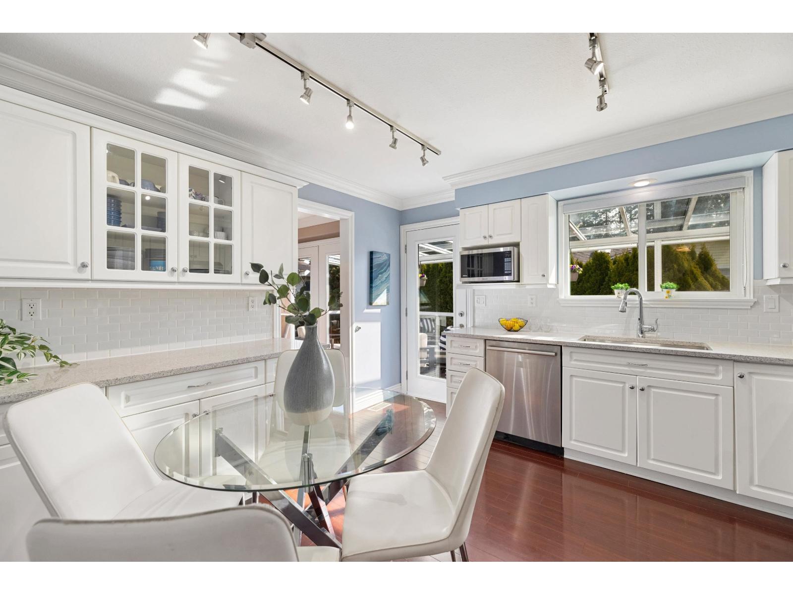 11762 80a Avenue, Delta, British Columbia  V4C 7T9 - Photo 13 - R3105809