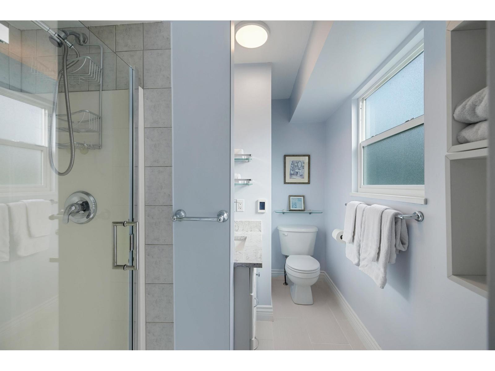 11762 80a Avenue, Delta, British Columbia  V4C 7T9 - Photo 16 - R3105809