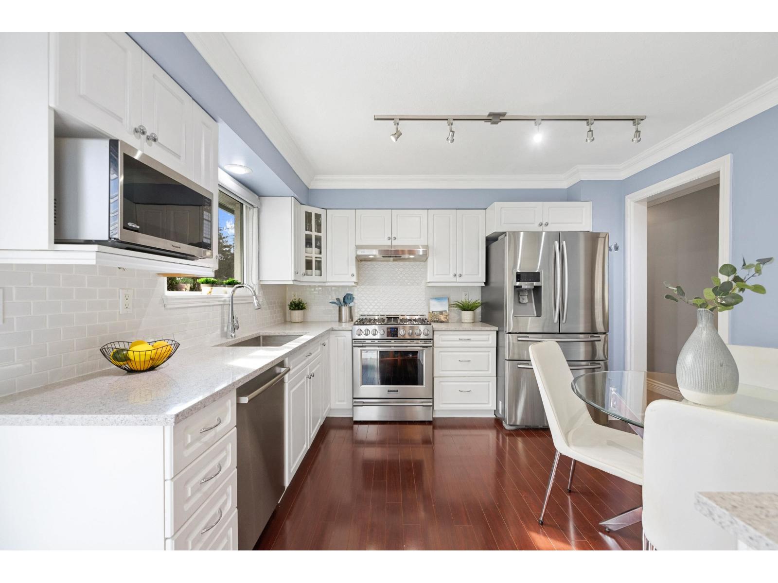 11762 80a Avenue, Delta, British Columbia  V4C 7T9 - Photo 9 - R3105809