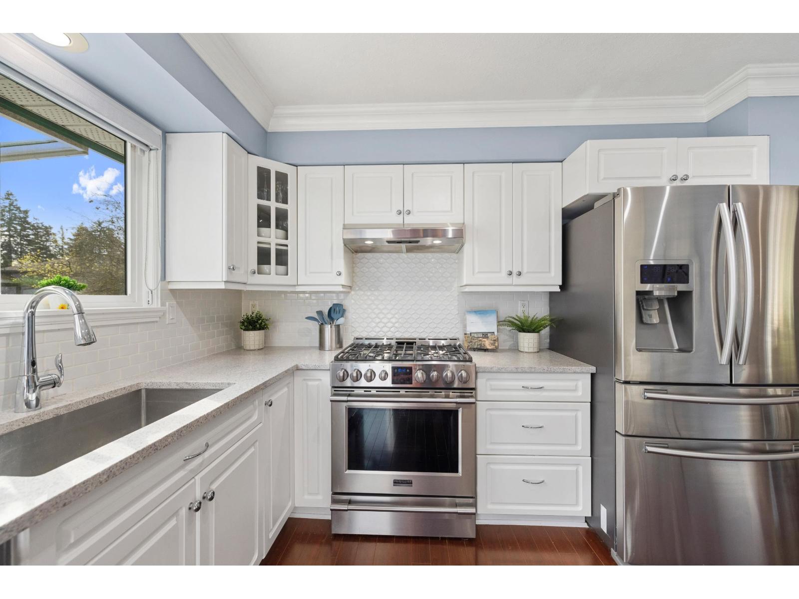 11762 80a Avenue, Delta, British Columbia  V4C 7T9 - Photo 10 - R3105809