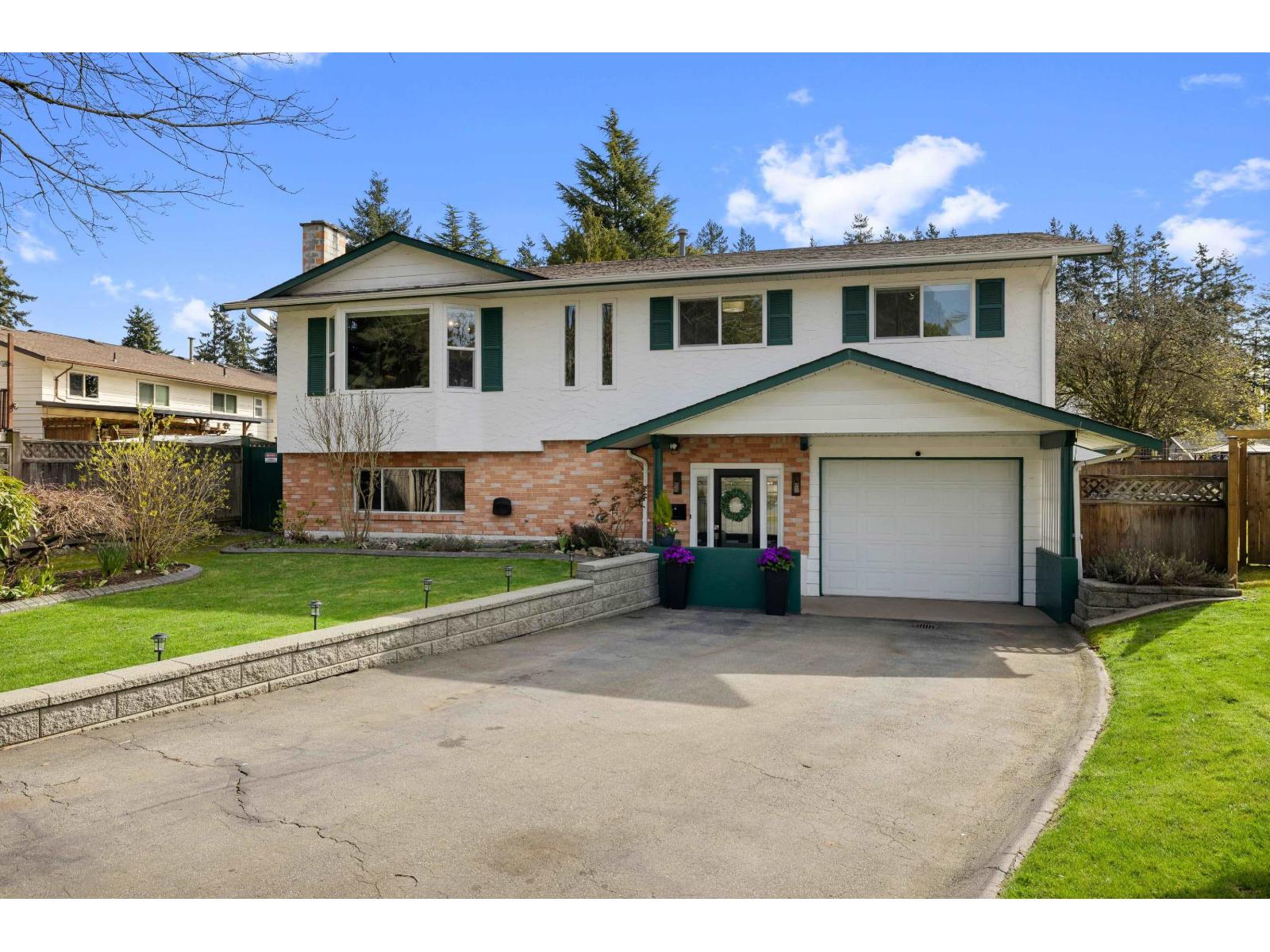 11762 80a Avenue, Delta, British Columbia  V4C 7T9 - Photo 2 - R3105809