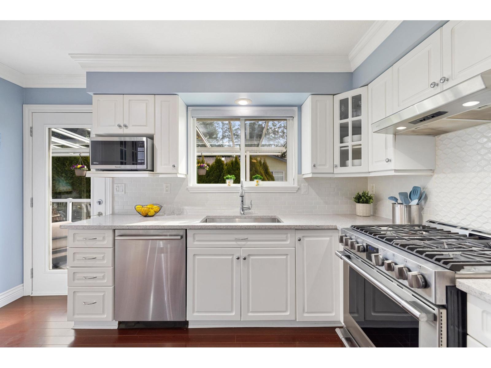 11762 80a Avenue, Delta, British Columbia  V4C 7T9 - Photo 12 - R3105809