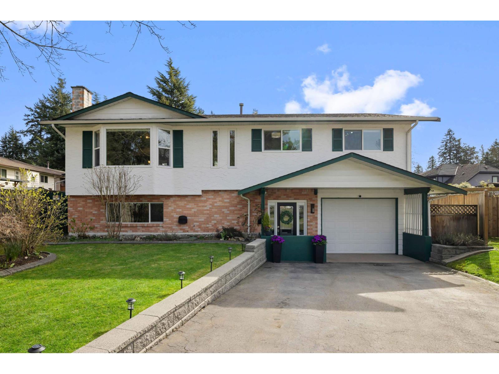 11762 80A AVENUE, Delta, British Columbia