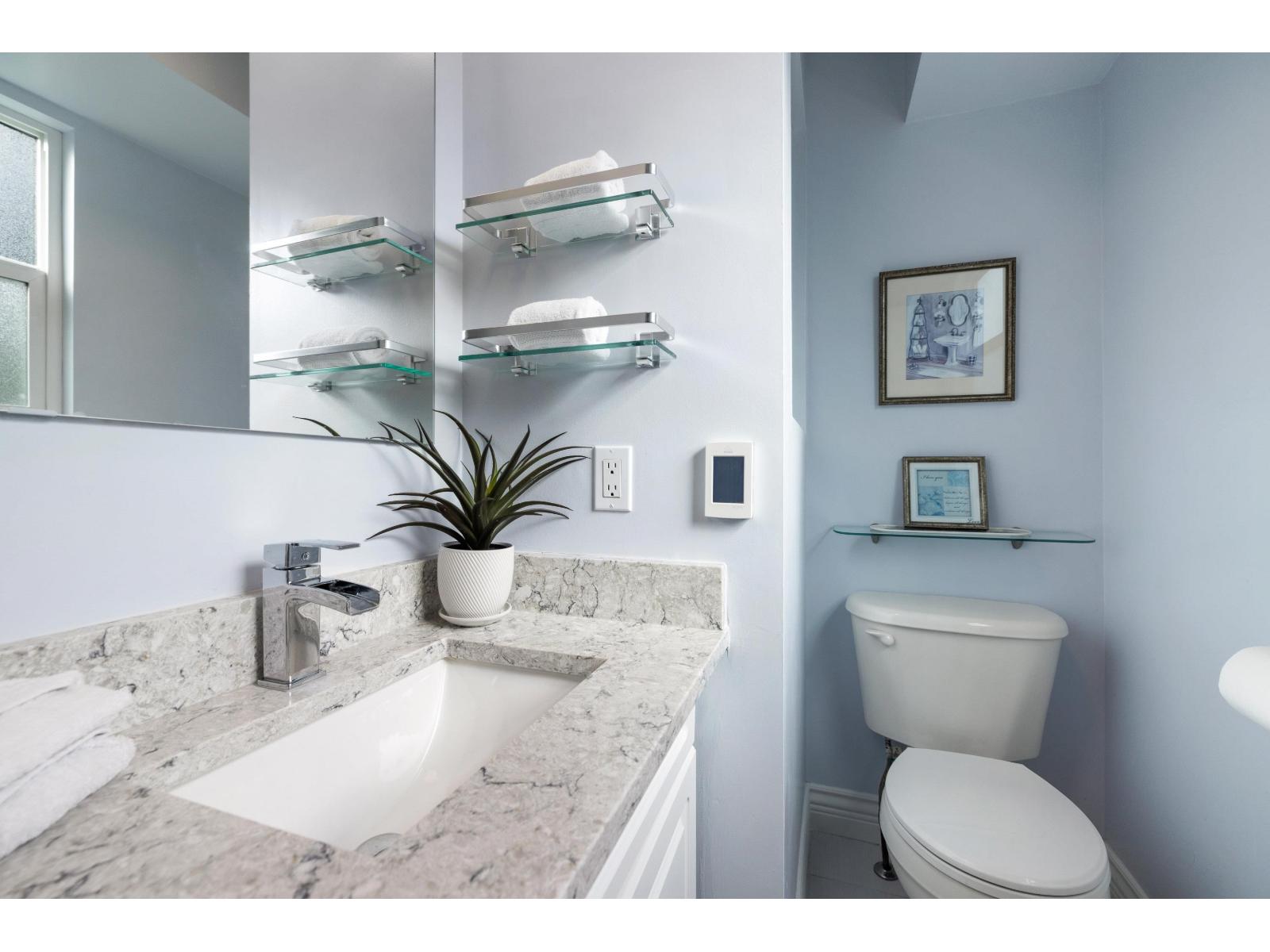 11762 80a Avenue, Delta, British Columbia  V4C 7T9 - Photo 17 - R3105809