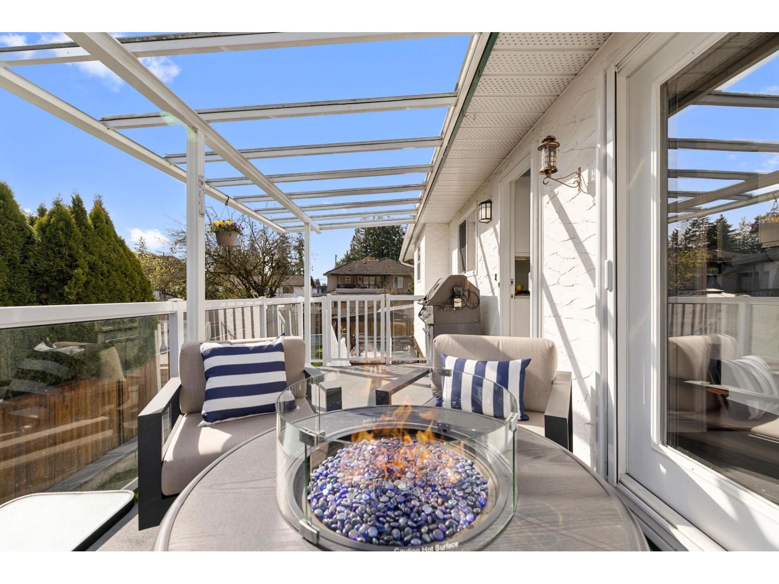 11762 80a Avenue, Delta, British Columbia  V4C 7T9 - Photo 32 - R3105809