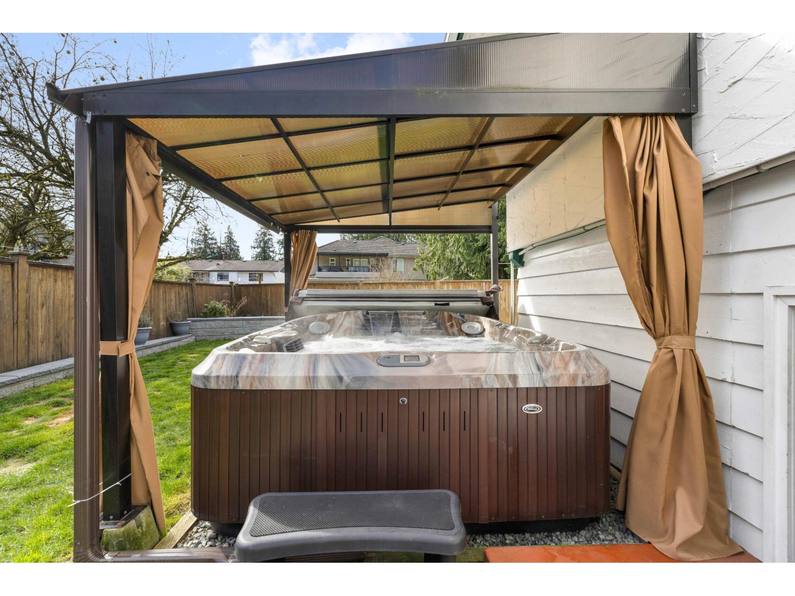 11762 80a Avenue, Delta, British Columbia  V4C 7T9 - Photo 35 - R3105809