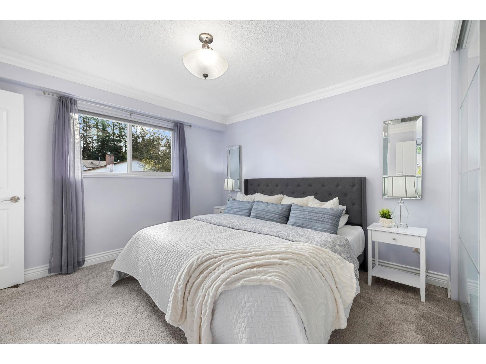 11762 80a Avenue, Delta, British Columbia  V4C 7T9 - Photo 14 - R3105809