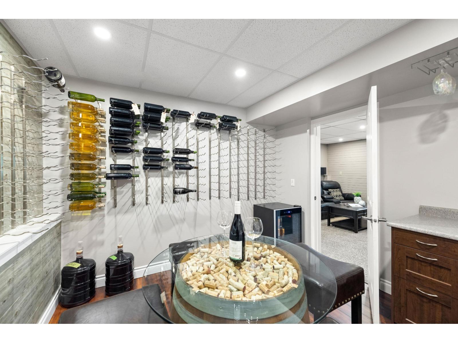 11762 80a Avenue, Delta, British Columbia  V4C 7T9 - Photo 26 - R3105809