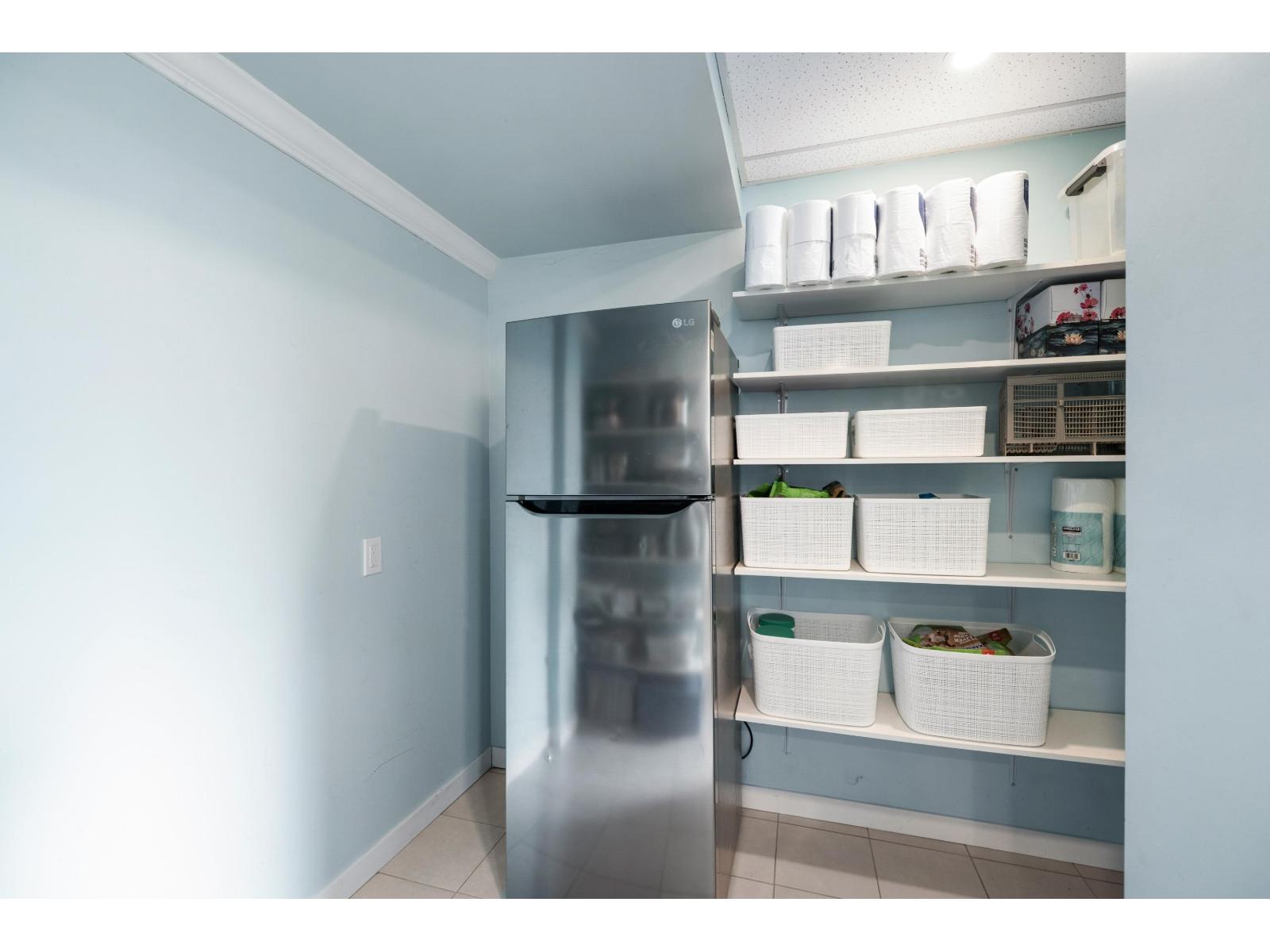 11762 80a Avenue, Delta, British Columbia  V4C 7T9 - Photo 28 - R3105809